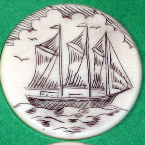 Maine Windjammers